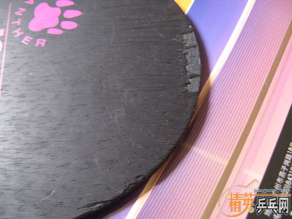 �����ѳ��ڱ�һ���ͼ����׽�