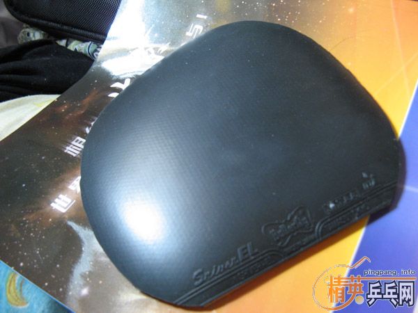 �����ѳ��ڱ�һ���ͼ����׽�