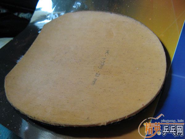 �����ѳ��ڱ�һ���ͼ����׽�