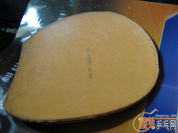 �����ѳ��ڱ�һ���ͼ����׽�