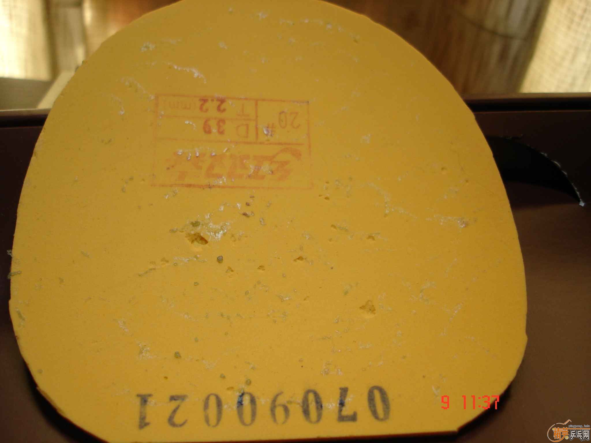 ��Ѫ����Ƥ���۸�40-100