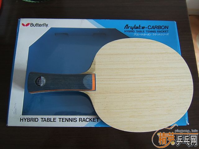 ����FL+�켫2+ħ��