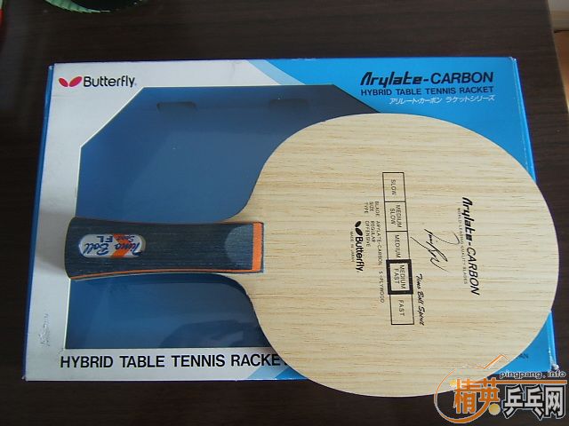 ����FL+�켫2+ħ��