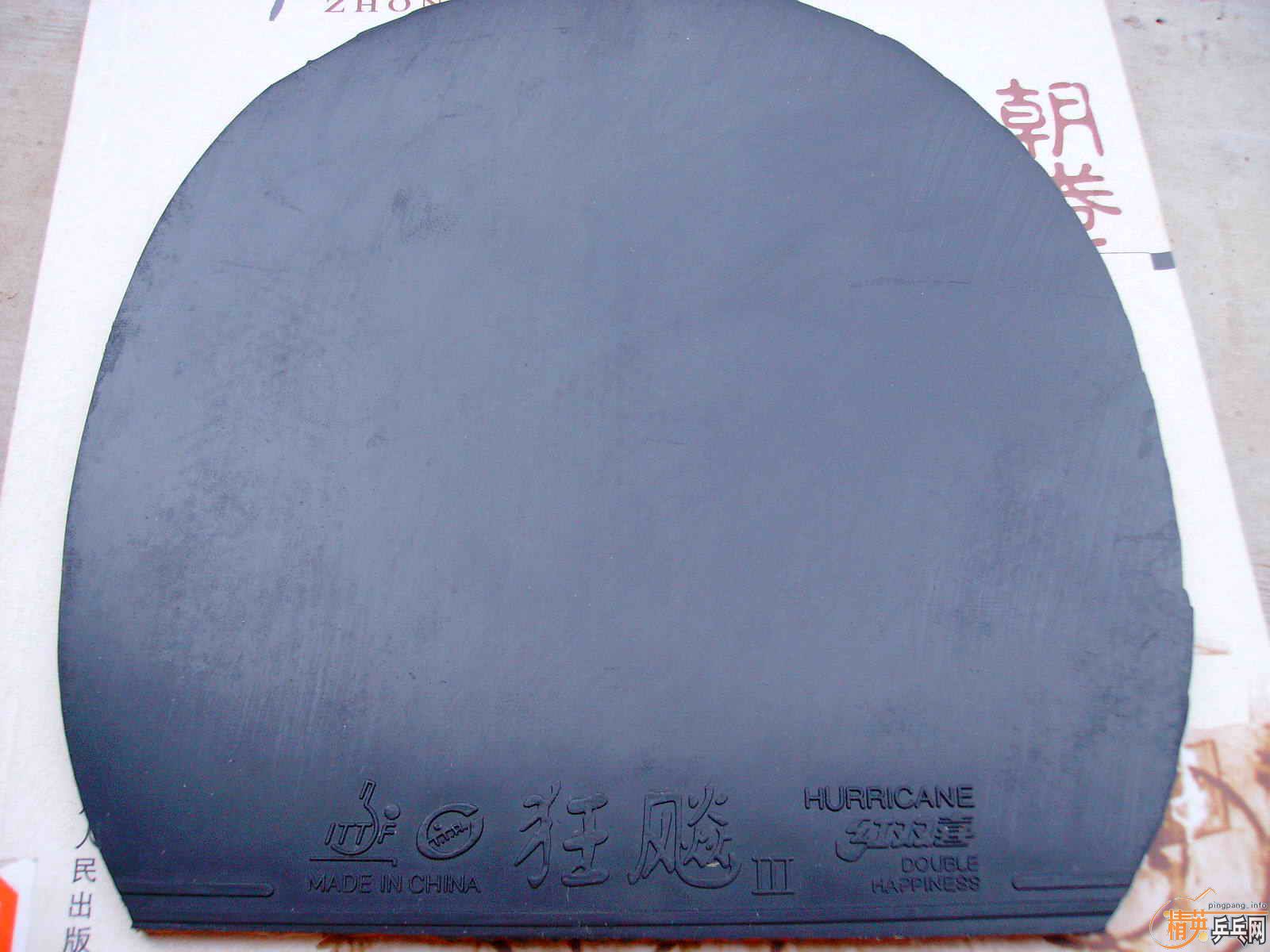 ����ɫmendo mp��һ��ʡ�񣬴��140����