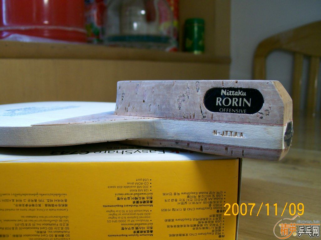 ת�þ�����������⣭����