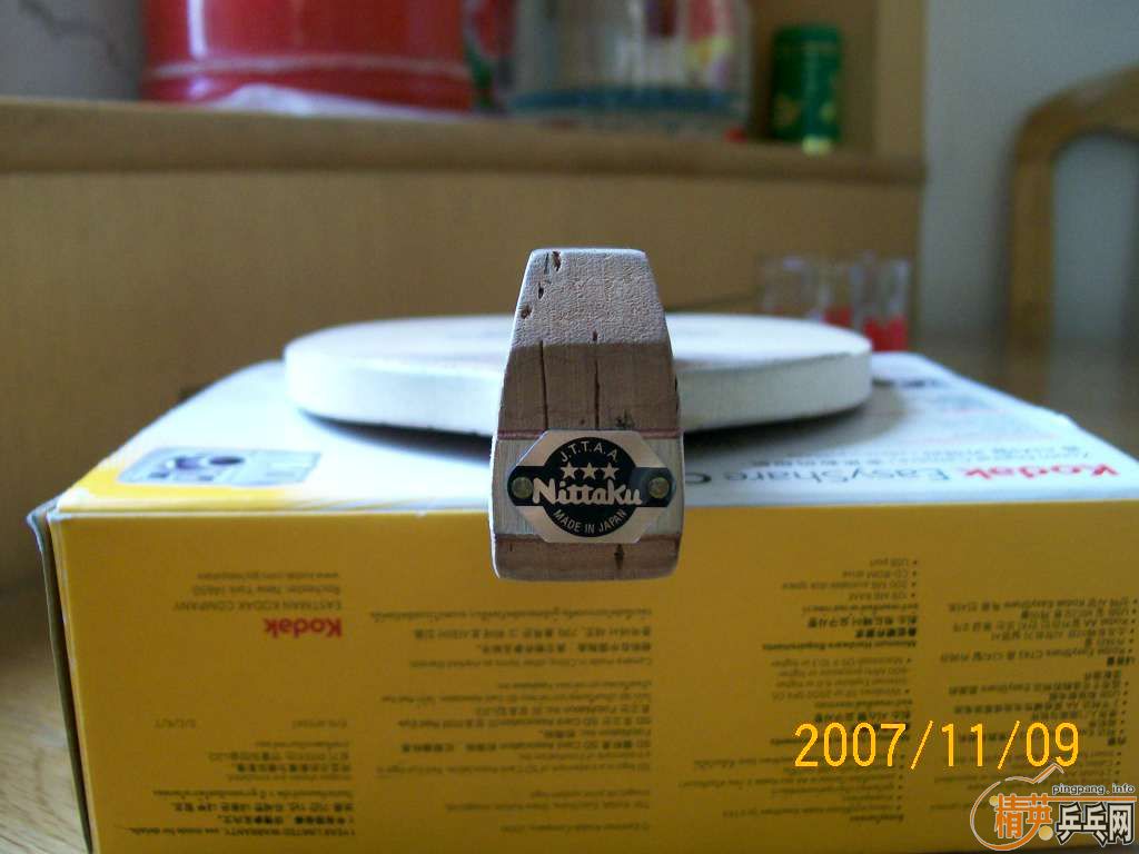 ת�þ�����������⣭����