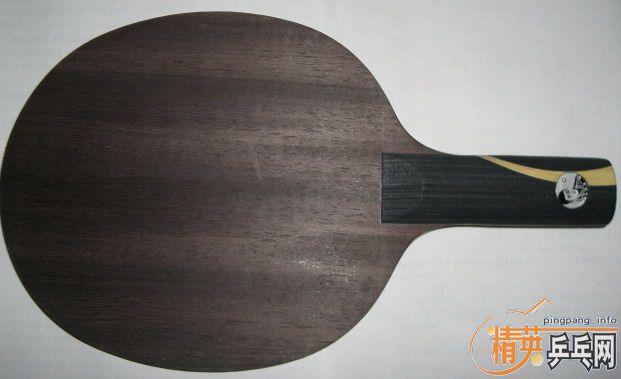 [ԭ��]��9.8��ST�����900����ݡ�