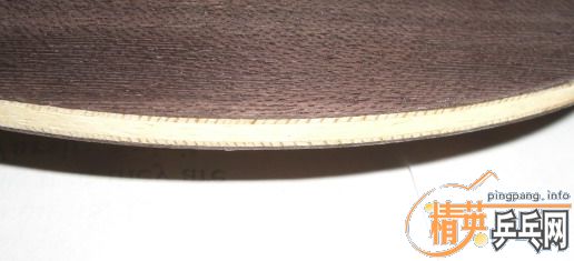 [ԭ��]��9.8��ST�����900����ݡ�