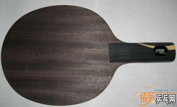 [ԭ��]��9.8��ST�����900����ݡ�