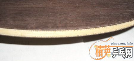 [ԭ��]��9.8��ST�����900����ݡ�