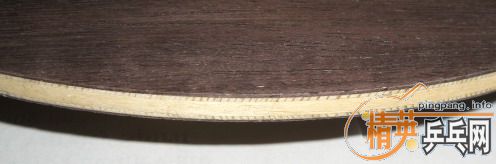 [ԭ��]��9.8��ST�����900����ݡ�