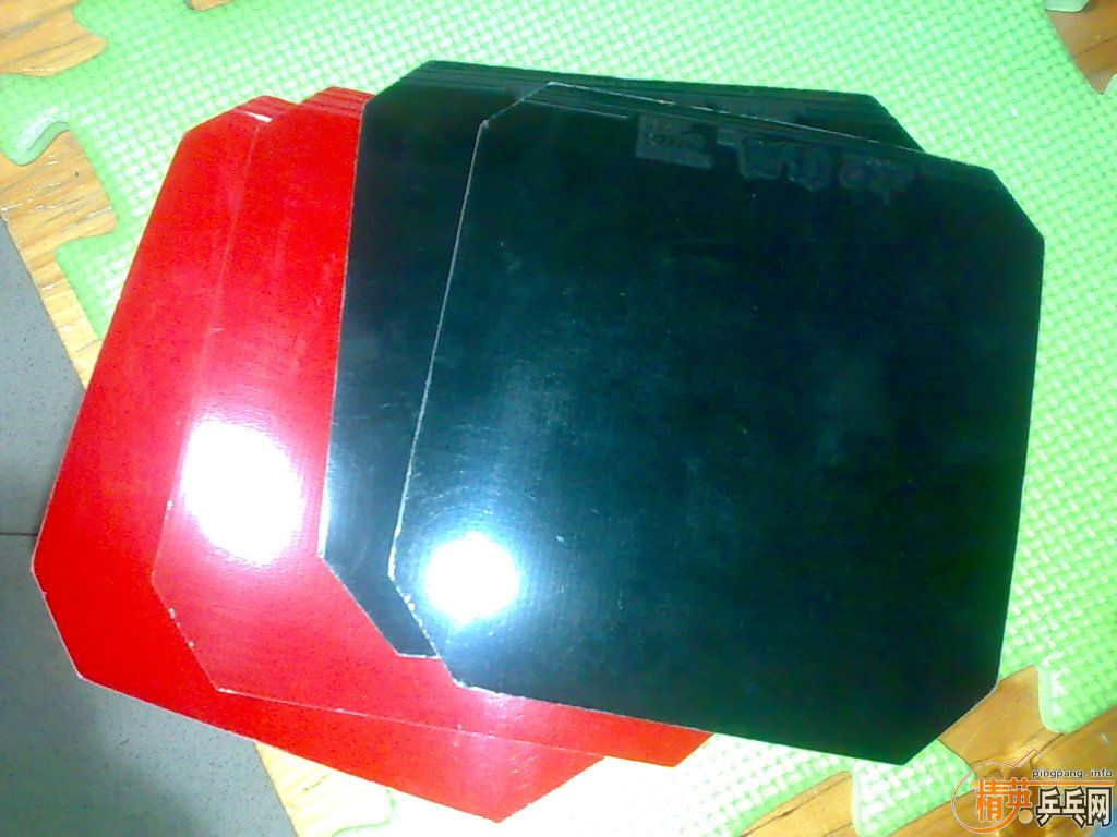 �����Ž�Ƥ