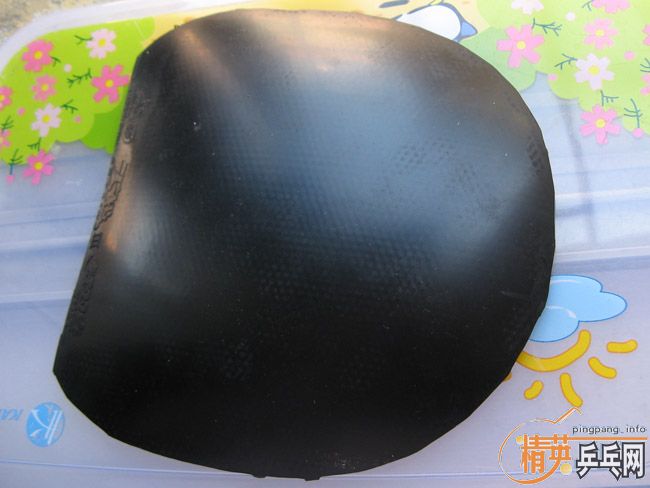 ��������3,85��