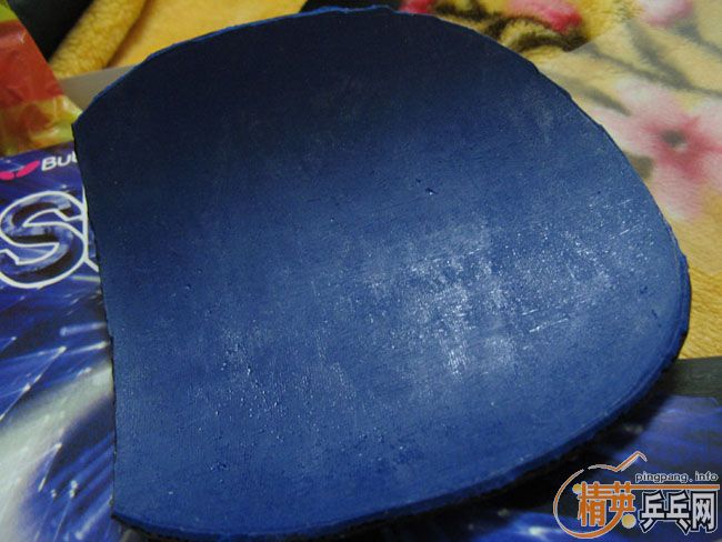 ��������3,85��