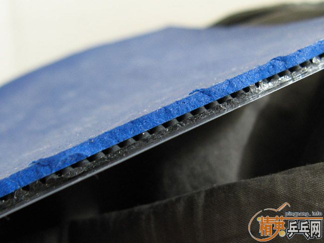 ��������3,85��