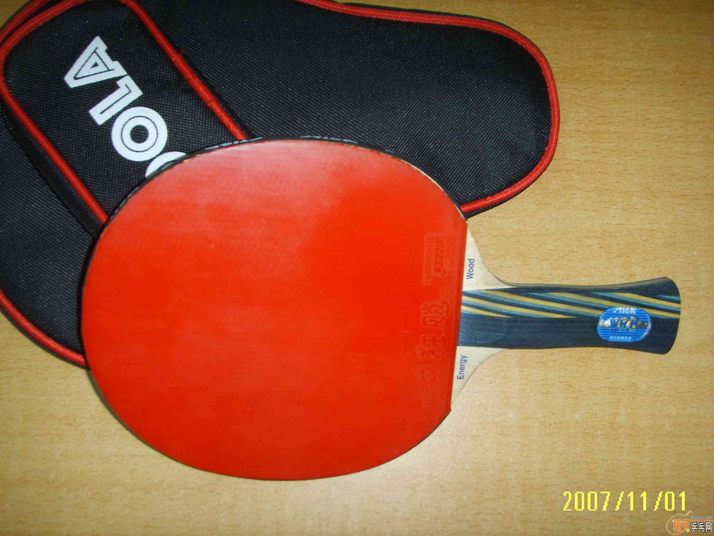 µST STIGA  EG