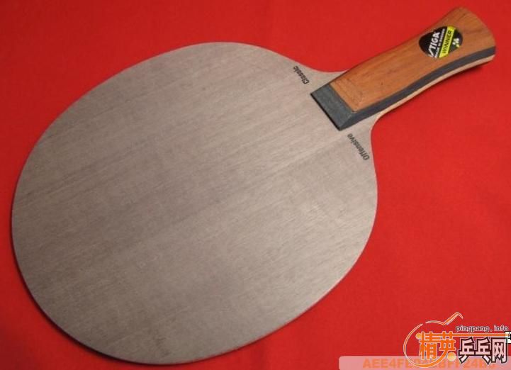 ��JOOLAƹ����Ь!