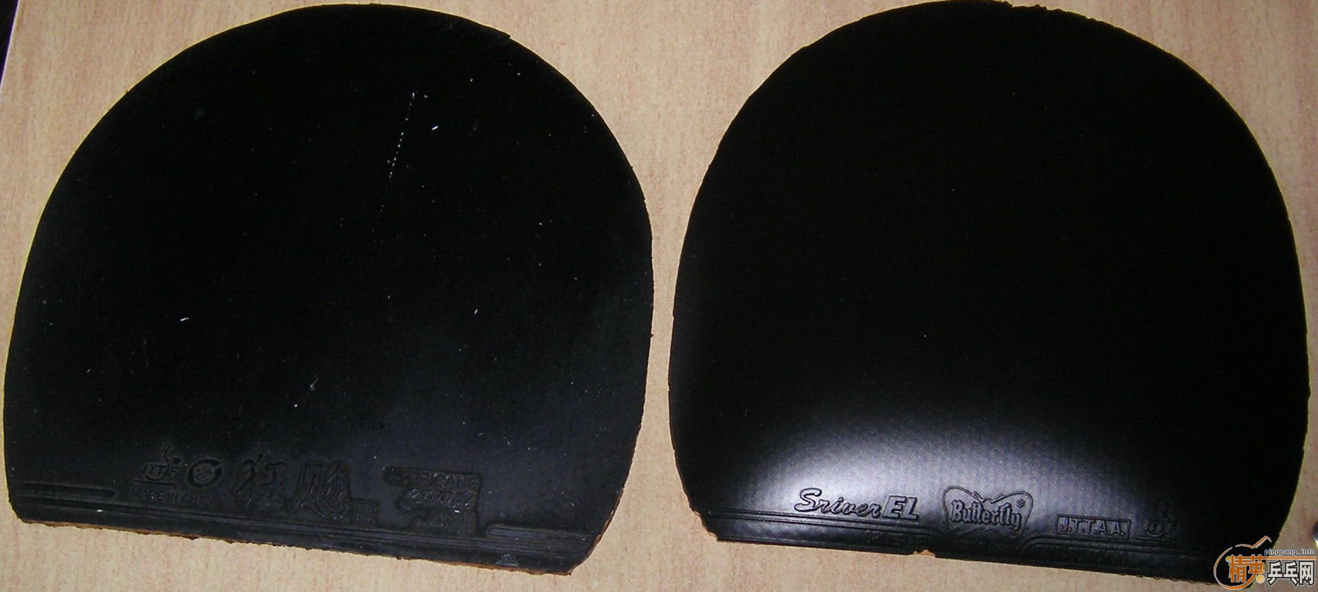 ��һ��sriver��el��һ��ʡ����  һ��120����