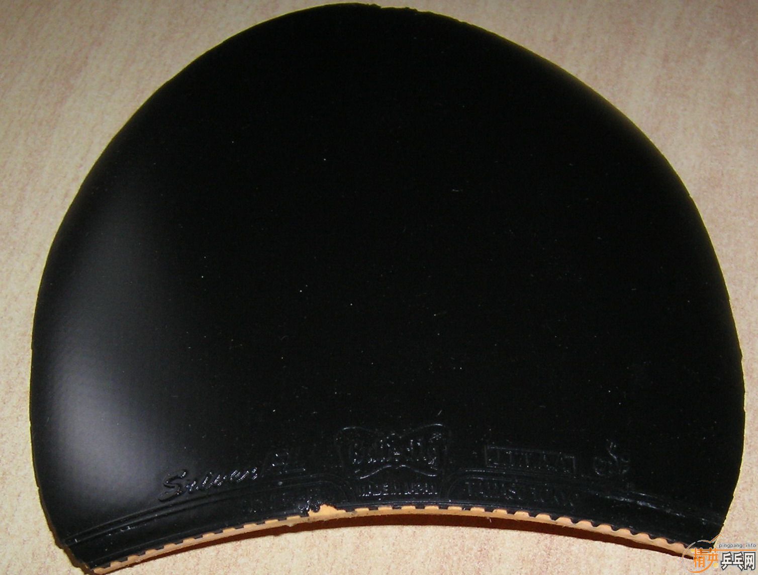 ��һ��sriver��el��һ��ʡ����  һ��120����