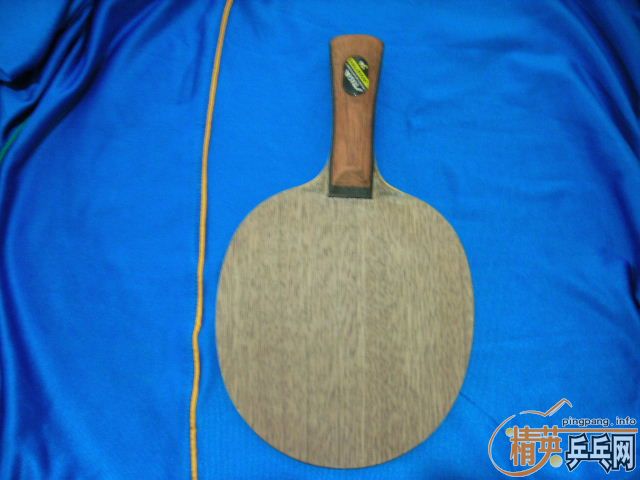 ˹�ٿ�����Ʊ����OC����CL��EG�л�