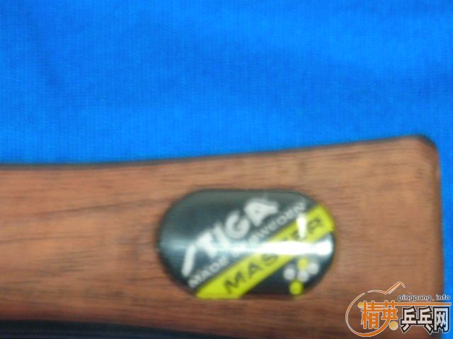 ˹�ٿ�����Ʊ����OC����CL��EG�л�