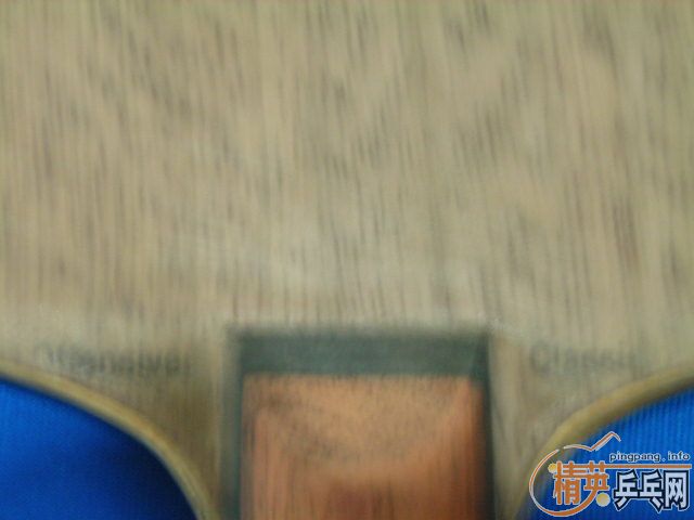 ˹�ٿ�����Ʊ����OC����CL��EG�л�