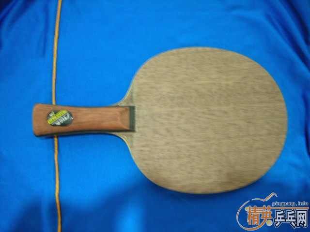 ˹�ٿ�����Ʊ����OC����CL��EG�л�