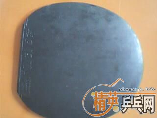 ����Ƥ������