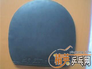 ����Ƥ������