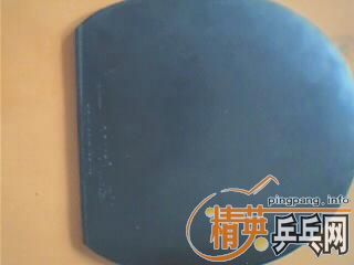 ����Ƥ������