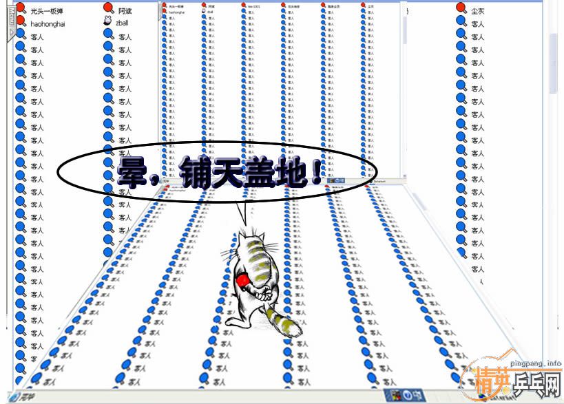 nCqCbA2E.jpg