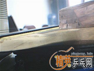 ����̫�࣬���������Ҫ�����ѣ�����T2������8