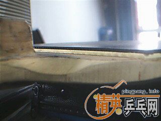 ����̫�࣬���������Ҫ�����ѣ�����T2������8