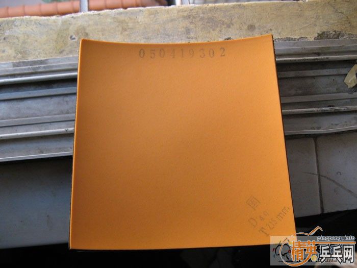 ���µĹ���һ��