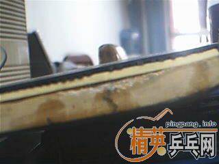 ����̫�࣬���������Ҫ�����ѣ�����T2������8