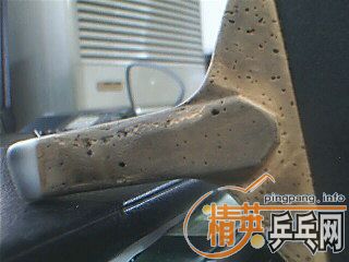 ����̫�࣬���������Ҫ�����ѣ�����T2������8