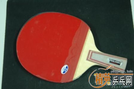 ת�ú���ֱ��PHALANX