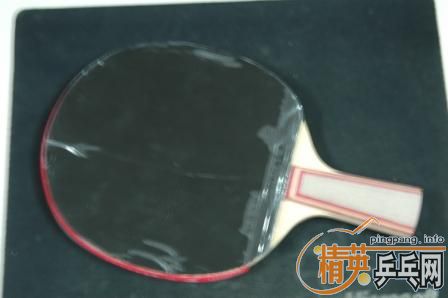 ת�ú���ֱ��PHALANX