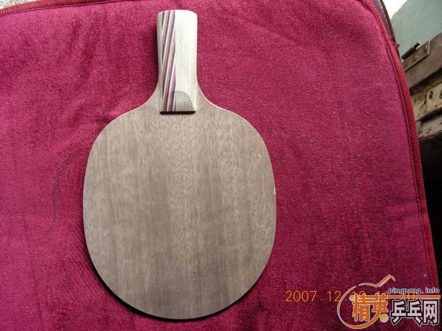 STIGA9����ʵ�ı�ֱ����5.4+85��40�Ⱥ�ɫʡ�� 420����