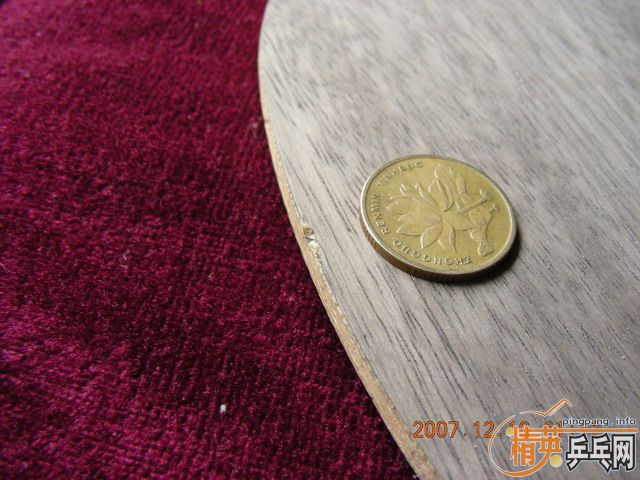 STIGA9����ʵ�ı�ֱ����5.4+85��40�Ⱥ�ɫʡ�� 420����