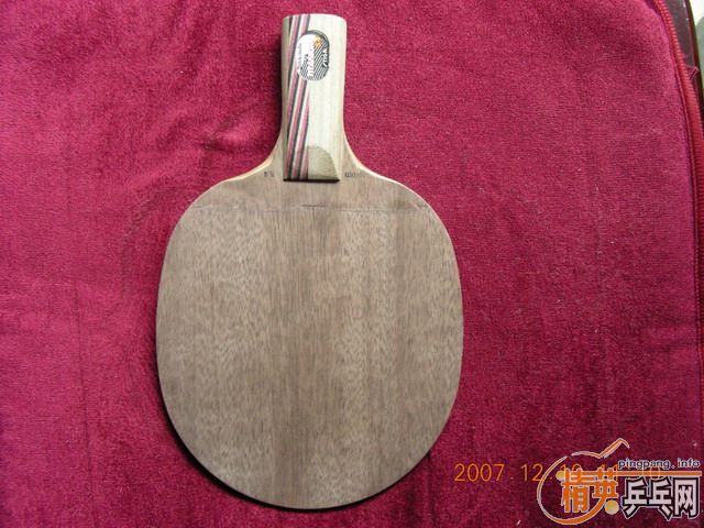 STIGA9����ʵ�ı�ֱ����5.4+85��40�Ⱥ�ɫʡ�� 420����