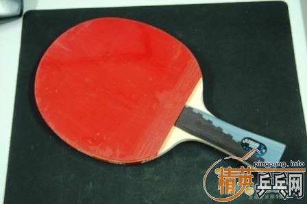 40Ԫ�����ת��˫ϲ���ǳ�Ʒ��