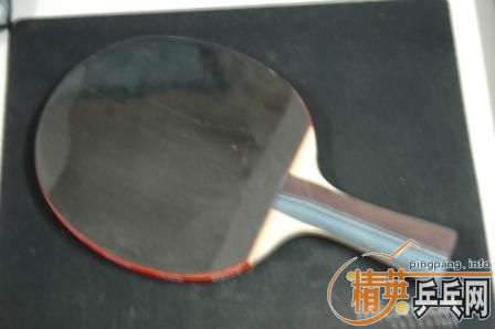 40Ԫ�����ת��˫ϲ���ǳ�Ʒ��