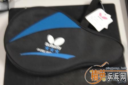 40Ԫ�����ת��˫ϲ���ǳ�Ʒ��