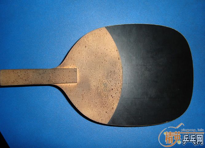 9��  CYPRESS + SRIVER EL   430 ����..