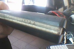 ֱ��������ʮ�߲��뻻��̼��