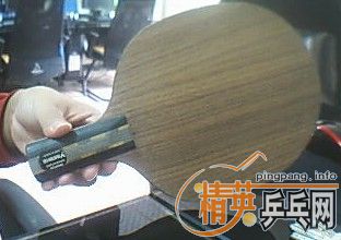 ֱ��������ʮ�߲��뻻��̼��