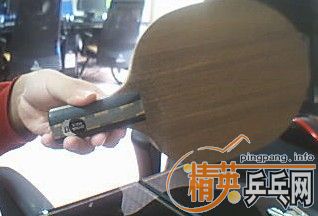 ֱ��������ʮ�߲��뻻��̼��