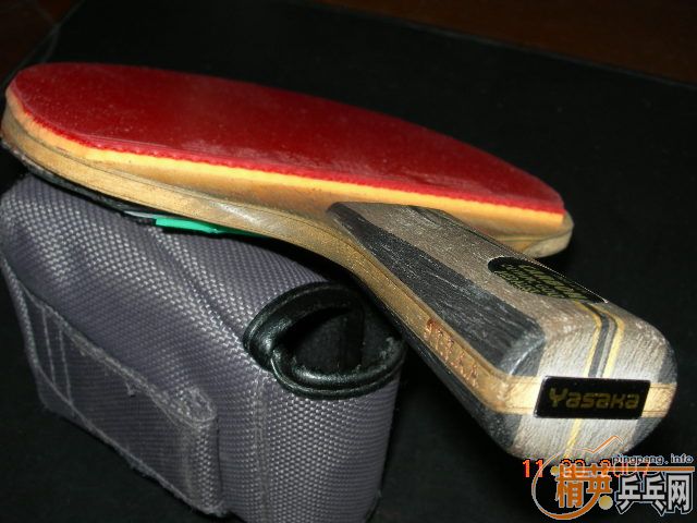 ֱ��������ʮ�߲��뻻��̼��