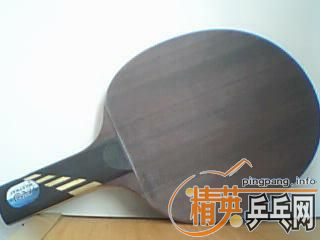 ��98����Ʒ��һ����ST����MC-2������